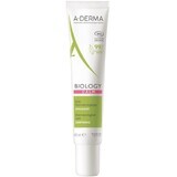 A-Derma BIOLOGIE Soin dermatologique apaisant 40 ml