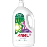 Gel de lavage Ariel Amethyst 3.75 l