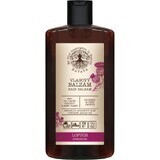 Après-shampoing bio Natava Burduf - 250 ml