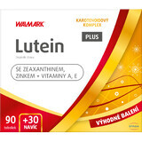 Walmark Luteina PLUS 120 capsule