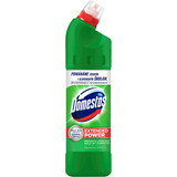 Domestos 24h Plus Pin Frais 750 ml