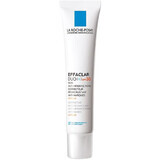 La Roche-Posay EFFACLAR DUO+ SPF30 crème corrective anti UV 40 ml