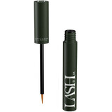 Natucain Lash Serum Soin des cils et des sourcils 3,9 ml