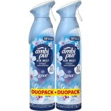 AmbiPur Spring Awakening Fragrance Spray 2 x 185 ml