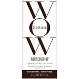 Color Wow Root Cover Up dark brown 2.1 g