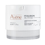 Avène Hyaluron Activ B3 Cremă multi-intensivă 40 ml