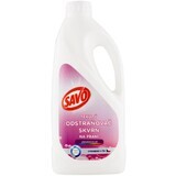 Savo Universal Laundry Cleanser 900 ml