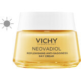 Vichy Neovadiol Post menopause day cream 50 ml