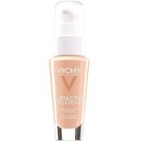 Vichy Liftactiv Flexilift Flexilift Teint 45 maquillage 30 ml