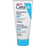 CeraVe SA Crema Idratante in Ammollo 177 ml