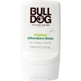 Après-rasage Bulldog 100 ml