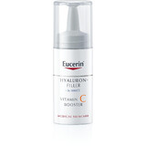 Eucerin HYALURON-FILLER Vitamine C booster 7,5 ml