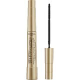 L'Oréal Paris Mascara Télescopique Noir