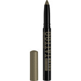 Maybelline New York Colour Tattoo 24H matita occhi 40 I am Fierce 3in1, 1,4 g