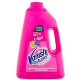 Vanish liquid color stain remover 3 l