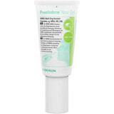 B.Braun Prontoderm Gel nasal, barrière antimicrobienne 30 ml