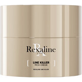 Rexaline Line Killer Crema ricca antietà 50 ml