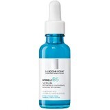 La Roche-Posay Hyalu B5 Sérum anti-rides pour peaux sensibles 30 ml