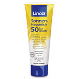 Linola Zonnebrandcrème SPF50 100 ml