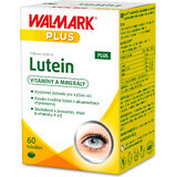 Walmark Luteina PLUS 60 capsule