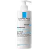 La Roche-Posay Lipikar AP+M Baume relipidant 400 ml