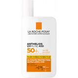 La Roche-Posay UVMune 400 Anthelios Cooling Fluid SPF50+ 50 ml