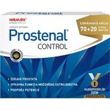 Prostenal Control 90 comprimidos