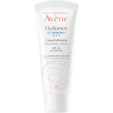 Avène Hydrance crème hydratante SPF30, 40 ml