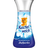 Kuschelweich Perles de parfum fraîcheur céleste 275 g