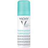 Vichy Antiperspirant Deodorant en Antitranspirant 48h Spray 125 ml