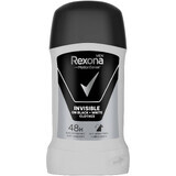 Rexona Men déodorant solide, variante 50 ml