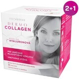 ProVenus DermoCollagen poudre orange Interbeauty action 30 sachets