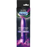 Durex Vibrateur Intense Pure Fantasy