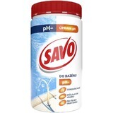 Savo PH- 1,2 kg