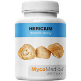 MycoMedica Hericium 90 gélules