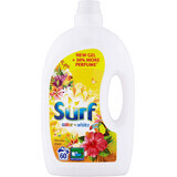 Surf Colour & White Hawaiian Dream Waschgel 3 l