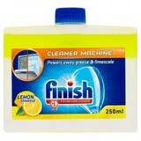 Finish Lemon détergent pour lave-linge 250 ml