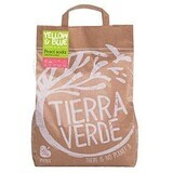 Tierra Verde Soda - Soda Soda 5 kg