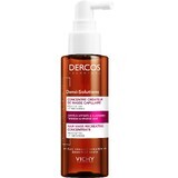 Vichy Dercos Densi-Solutions Traitement stimulant la densité des cheveux 100 ml