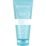 Bioderma Photoderm Gel Crème Après Soleil 200 ml