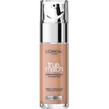 Maquillage L'Oréal Paris True Match 2.R/2.C 30 ml