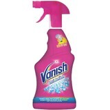 Vanish Oxi Action Stain Removal Spray 500 ml