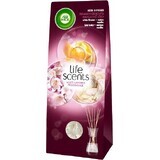 Airwick Senteurs de vie Bâtons parfumés Joyeux été 30 ml