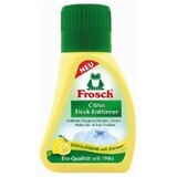 Frosch EKO Quitamanchas con aplicador Limón 75 ml