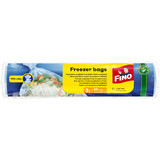 Fino Punch de congélation 50 x 3 litres