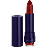 Yves Rocher Rouge Vertige Roter Glanz-Lippenstift, Nude 04, 3,5 g