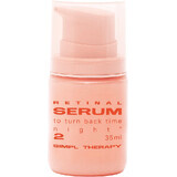 Simpl Therapy Sérum rétinien 35 ml