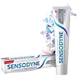 Sensodyne Extra Whitening Toothpaste 75 ml