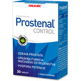 Prostenal WALMARK CONTROL 30 comprimidos