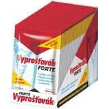 Scavenger FORTE poudre 25 sachets